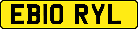 EB10RYL
