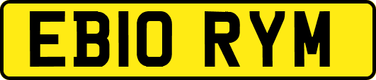 EB10RYM