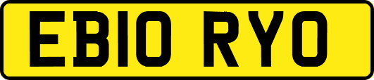 EB10RYO