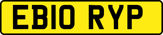 EB10RYP