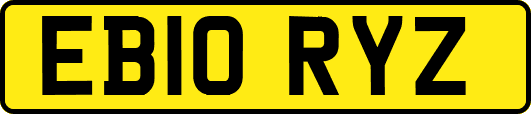 EB10RYZ