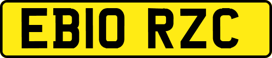 EB10RZC