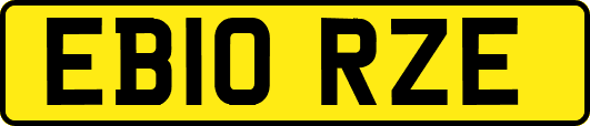 EB10RZE