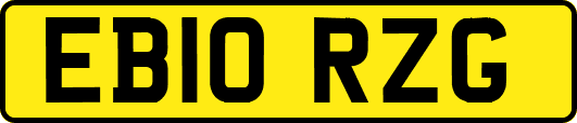 EB10RZG