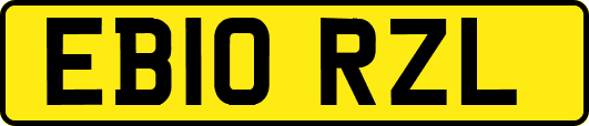 EB10RZL