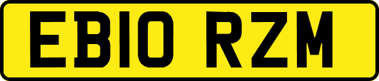 EB10RZM