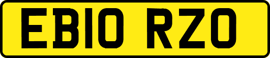 EB10RZO