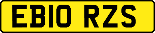 EB10RZS