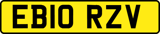 EB10RZV