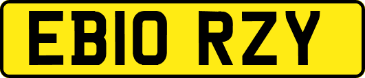 EB10RZY