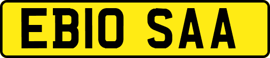 EB10SAA