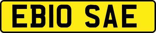 EB10SAE
