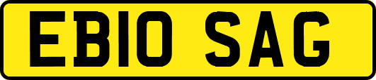 EB10SAG