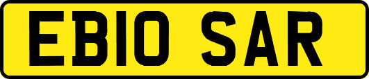 EB10SAR