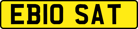 EB10SAT