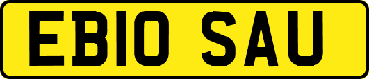 EB10SAU