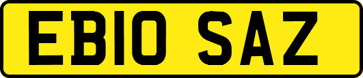 EB10SAZ