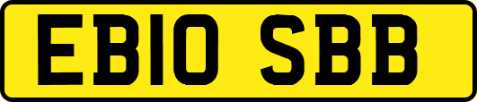 EB10SBB