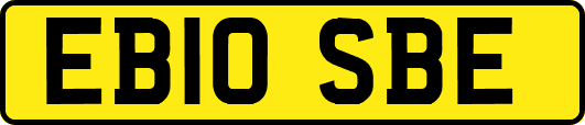 EB10SBE
