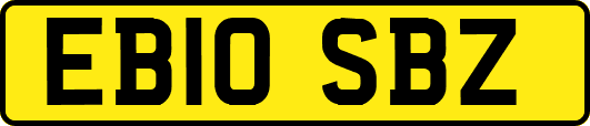 EB10SBZ