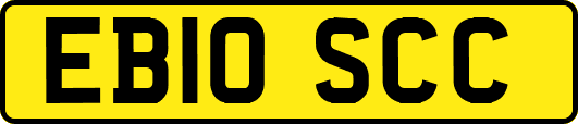 EB10SCC