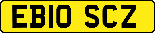 EB10SCZ