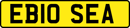 EB10SEA