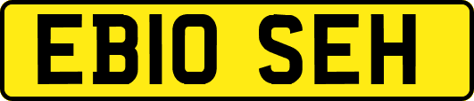 EB10SEH