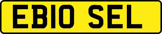 EB10SEL