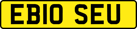EB10SEU