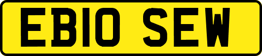 EB10SEW