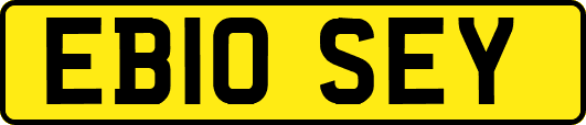 EB10SEY