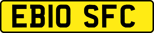 EB10SFC