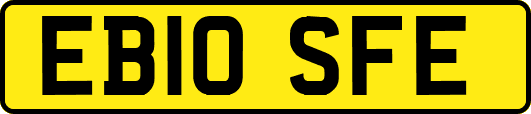 EB10SFE