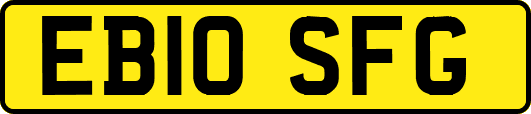 EB10SFG