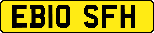 EB10SFH