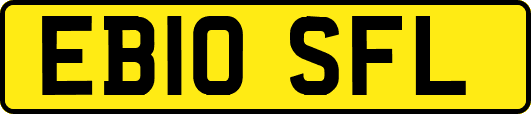 EB10SFL