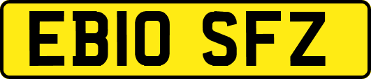 EB10SFZ