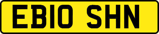 EB10SHN