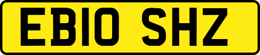 EB10SHZ