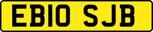EB10SJB