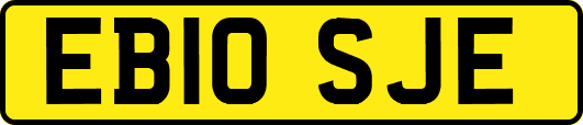 EB10SJE