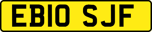 EB10SJF
