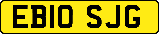 EB10SJG