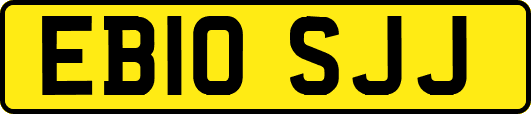 EB10SJJ
