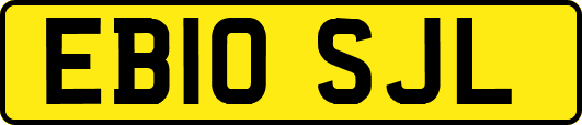 EB10SJL