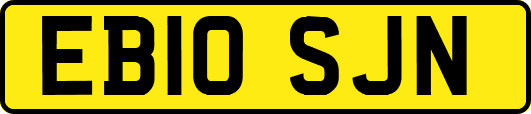 EB10SJN