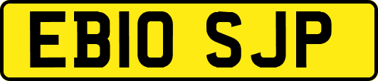 EB10SJP