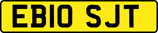 EB10SJT
