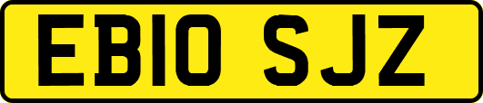 EB10SJZ